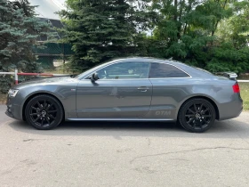 Audi A5 2.0TDI- 170.. / 44 / DTM Editon | Mobile.bg    8