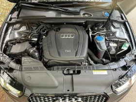 Audi A5 2.0TDI- 170.. / 44 / DTM Editon | Mobile.bg    12