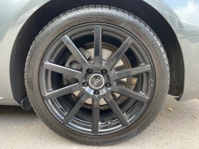 Audi A5 2.0TDI- 170.. / 44 / DTM Editon | Mobile.bg    15