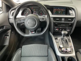 Audi A5 2.0TDI- 170.. / 44 / DTM Editon | Mobile.bg    13