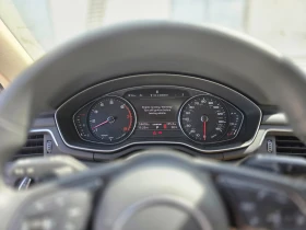 Обява за продажба на Audi A4 ~59 998 лв. - изображение 9