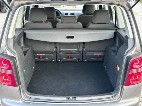 VW Touran 1.9 TDI - 4999 лв. - 41636982 11