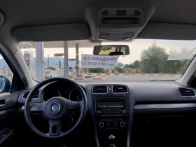 Обява за продажба на BMW 530 ~9 000 лв. - изображение 5