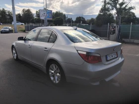 Обява за продажба на BMW 530 ~9 000 лв. - изображение 2