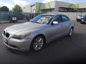 Обява за продажба на BMW 530 ~9 000 лв. - изображение 1