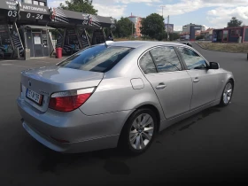 Обява за продажба на BMW 530 ~9 000 лв. - изображение 4