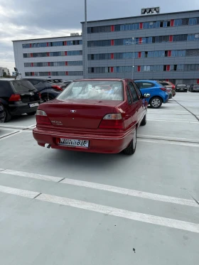 Daewoo Nexia | Mobile.bg    4
