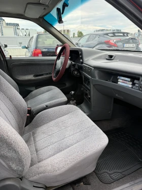 Daewoo Nexia | Mobile.bg    7