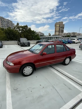 Daewoo Nexia | Mobile.bg    3