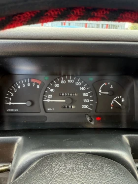 Daewoo Nexia | Mobile.bg    10