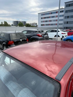 Daewoo Nexia | Mobile.bg    6