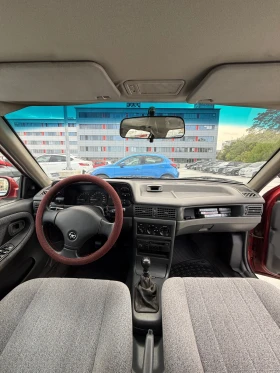 Daewoo Nexia | Mobile.bg    9