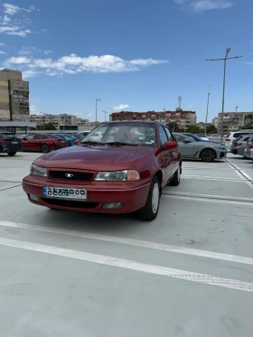 Daewoo Nexia | Mobile.bg    2