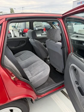Daewoo Nexia | Mobile.bg    8
