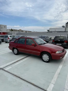 Daewoo Nexia | Mobile.bg    5
