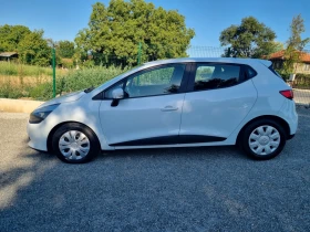 Renault Clio 1.2i GPL ! | Mobile.bg    6
