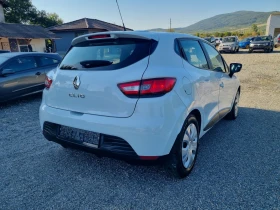 Renault Clio 1.2i GPL ! | Mobile.bg    5