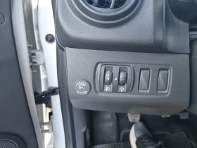 Renault Clio 1.2i GPL ! | Mobile.bg    13