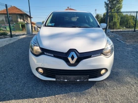     Renault Clio 1.2i GPL !