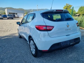     Renault Clio 1.2i GPL !
