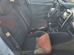 Renault Clio 1.2i GPL ! | Mobile.bg    9