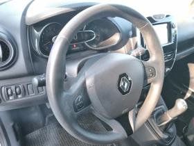 Renault Clio 1.2i GPL ! | Mobile.bg    7