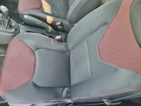 Renault Clio 1.2i GPL ! | Mobile.bg    12
