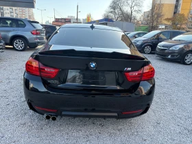 BMW 430 CD/M pack | Mobile.bg    6