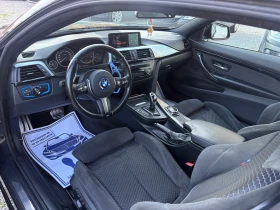 BMW 430 CD/M pack | Mobile.bg    8