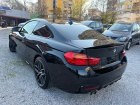 BMW 430 CD/M pack | Mobile.bg    7