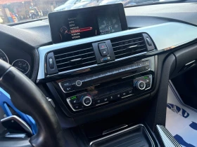 BMW 430 CD/M pack | Mobile.bg    12