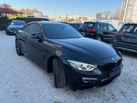 BMW 430 CD/M pack | Mobile.bg    3