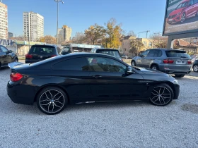 BMW 430 CD/M pack | Mobile.bg    4