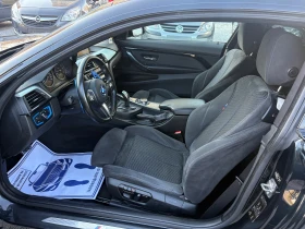 BMW 430 CD/M pack | Mobile.bg    9