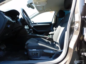 VW Passat Comfortline 2.0TDI BMT | Mobile.bg � ����� ������ 7