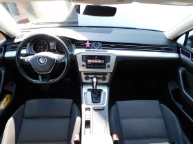 VW Passat Comfortline 2.0TDI BMT | Mobile.bg � ����� ������ 6