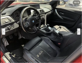 BMW 335 M* SPORT* XDRIVE* RECARO* * *  | Mobile.bg    11