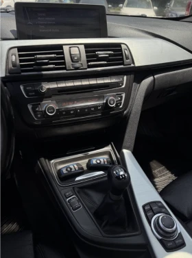 BMW 335 M* SPORT* XDRIVE* RECARO* * *  | Mobile.bg    12