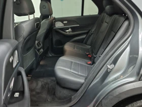 Mercedes-Benz GLE 450 * CARFAX* *   *  | Mobile.bg    12