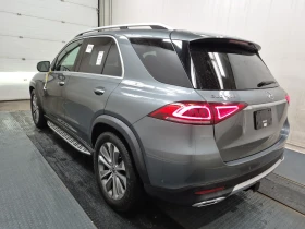 Mercedes-Benz GLE 450 * CARFAX* *   *  | Mobile.bg    5