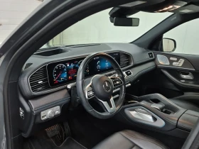 Mercedes-Benz GLE 450 * CARFAX* *   *  | Mobile.bg    9