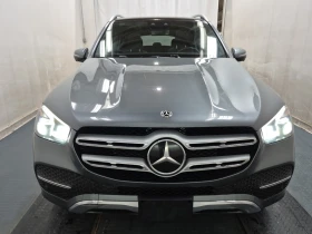 Mercedes-Benz GLE 450 * CARFAX* *   *  | Mobile.bg    3