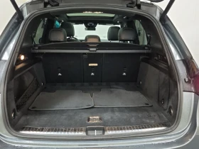 Mercedes-Benz GLE 450 * CARFAX* *   *  | Mobile.bg    15