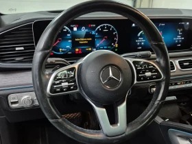 Mercedes-Benz GLE 450 * CARFAX* *   *  | Mobile.bg    7