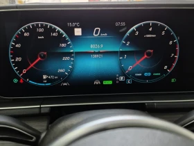 Mercedes-Benz GLE 450 * CARFAX* *   *  | Mobile.bg    8