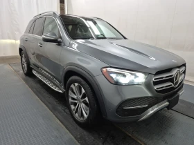 Mercedes-Benz GLE 450 * CARFAX* *   *  | Mobile.bg    2