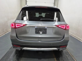 Mercedes-Benz GLE 450 * CARFAX* *   *  | Mobile.bg    6