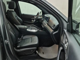Mercedes-Benz GLE 450 * CARFAX* *   *  | Mobile.bg    11