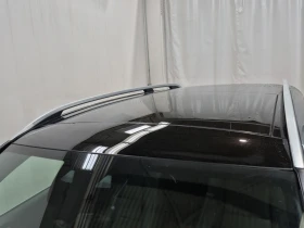 Mercedes-Benz GLE 450 * CARFAX* *   *  | Mobile.bg    14