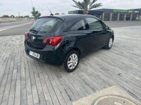Opel Corsa 1.2i 70  | Mobile.bg    5